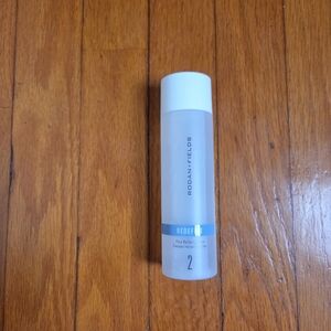 Rodan + Fields Redefine Toner - No Box
